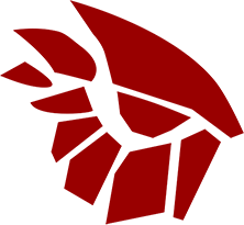 Primordial Games Logo