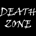 Death Zone